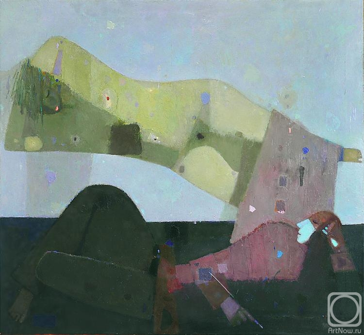 ������� ������ �� ������. �������� ��������. ����� ����