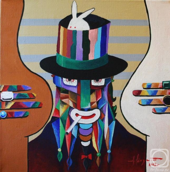 �������. ������������ �������. ���������� �������� �� ������ �� ������ � ����������� ������