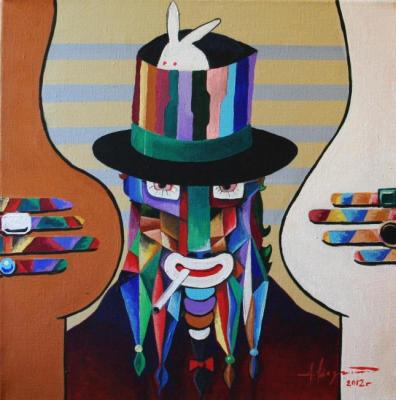 ���������� �������� �� ������ �� ������ � ����������� ������. ������������ �������