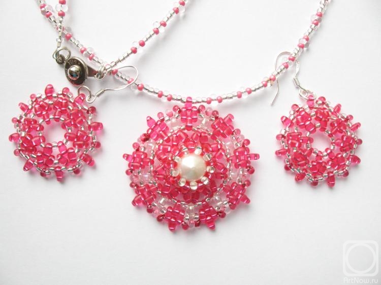 ������ �������. �������� "��������"