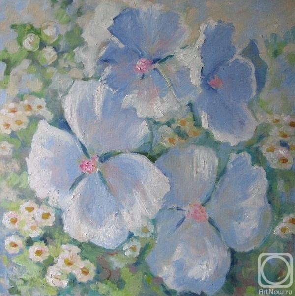 ������� ������ �� ������. ������� �������. ����� �����