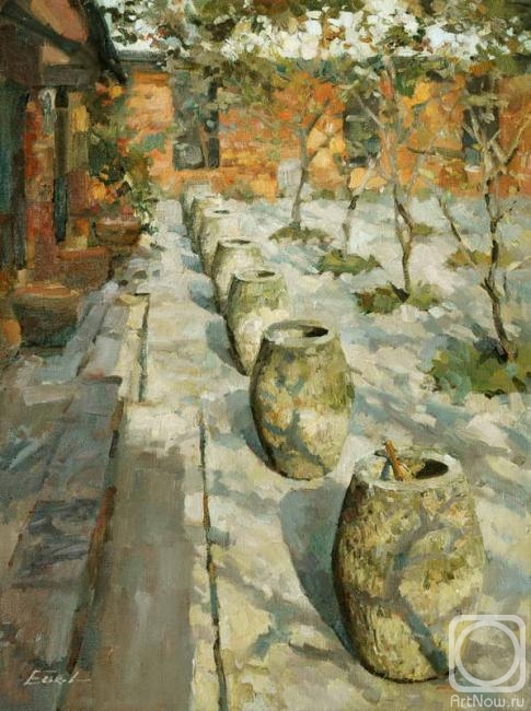 ������� ������ �� ������. ������ �����. ������ � �����