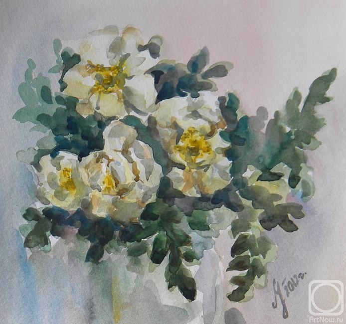 �������. ������� �����. ����� ���������