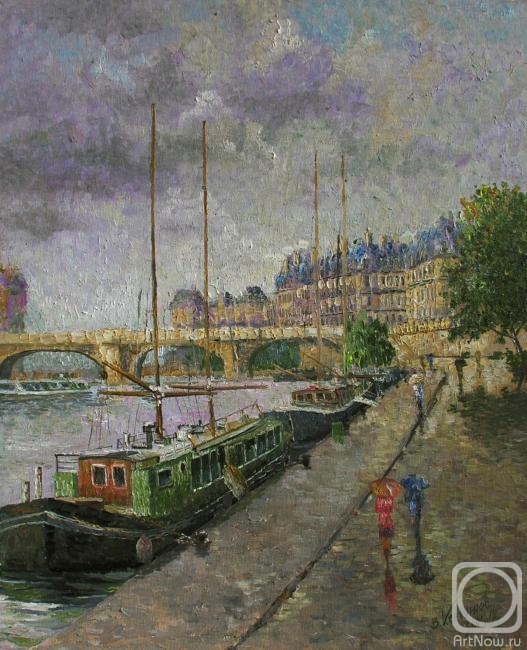 ������� ������ �� ������. ��������� ��������. ������. �������