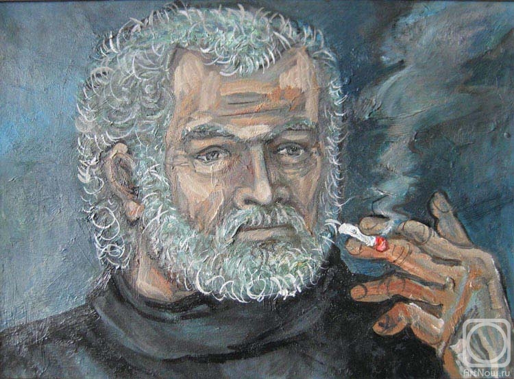 �������. �������� ������. ��������