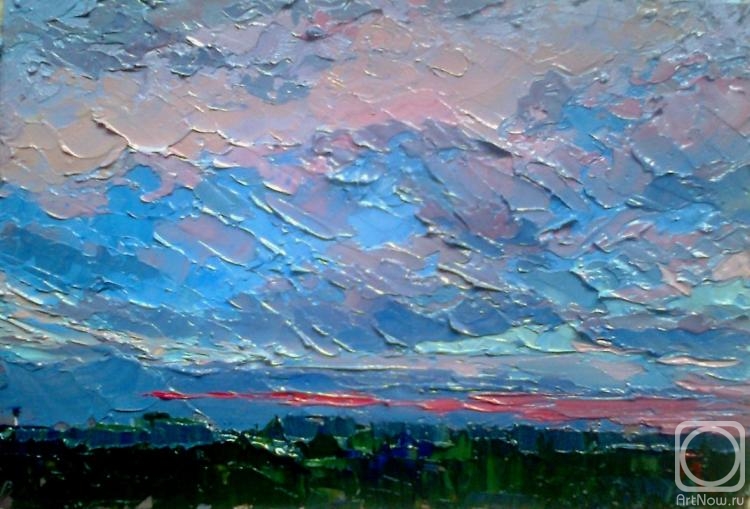 �������. ���������� �������. ����