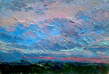 ������� �����