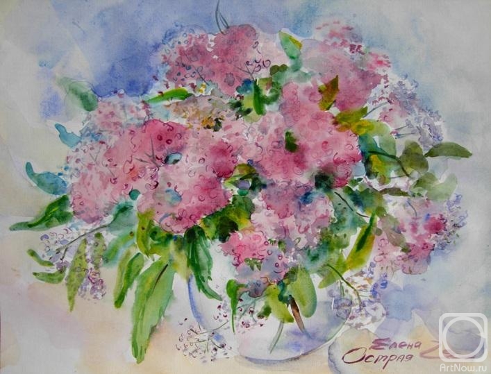 �������. ������ �����. ������� ������