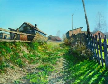 ������� ��������� �����������. ��������