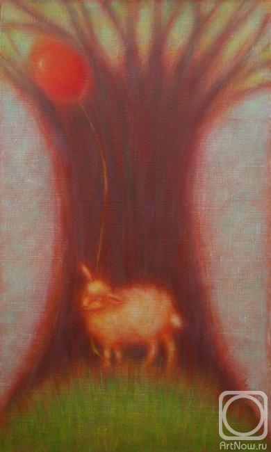 �������. ������������ ������. �������