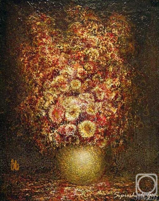 ������� ������ �� ������. ���������� ����. ������� �����