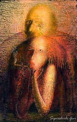 �� ����� ������ ����. ���������� ����