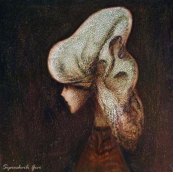 � ������ �����. ���������� ����