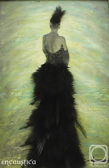 �������. ������� �����. ������� ��� ��������