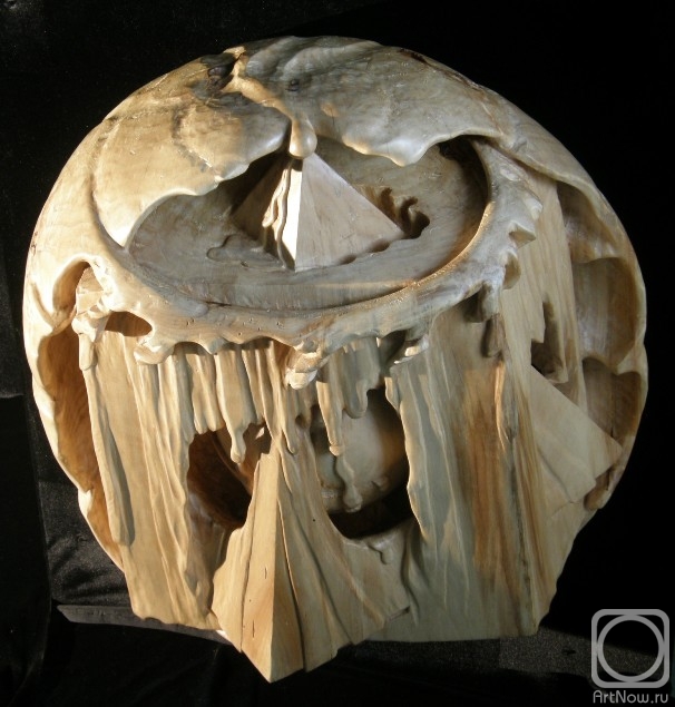 ������ ������. ����� ������� (���-1)