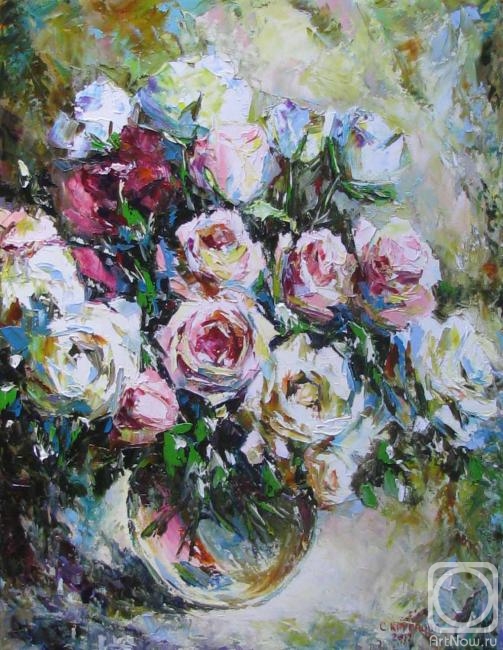 ������� ������ �� ������. �������� ��������. ������������ �������