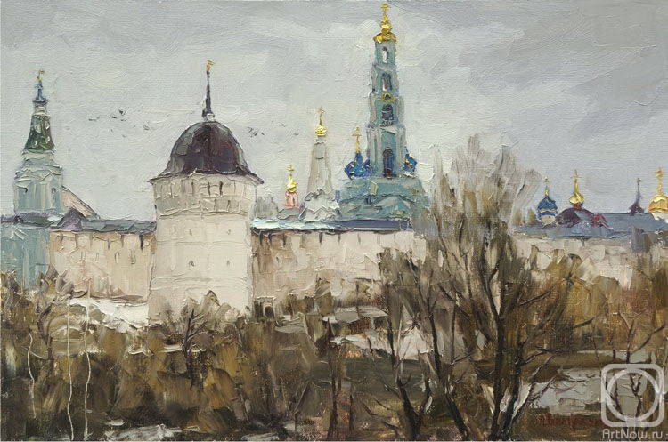 ������� ������ �� ������. ������ ������. �� ������ �����������