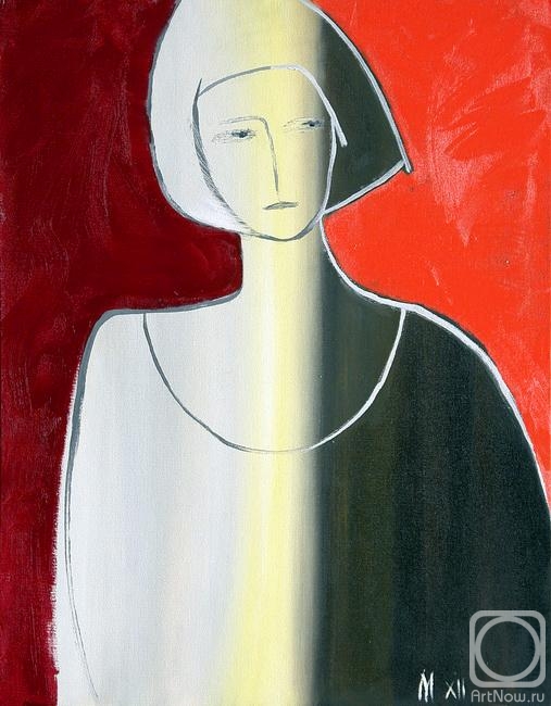 �������. ������ ������. ������� �� �������