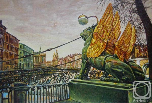 ������� ������ �� ������. ������� ������. ���������� ����