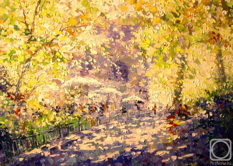 ������� ������ �� ������. ������ �������. �������� �������