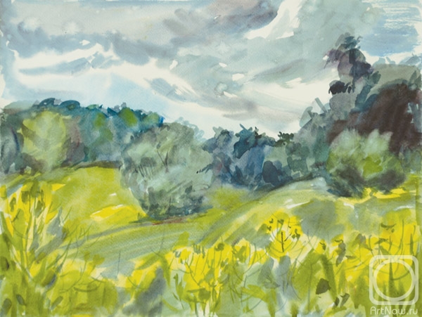 �������. ������ �����. �����