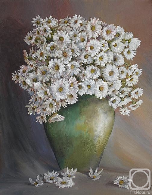 ������� ������ �� ������. ������ ������. �������