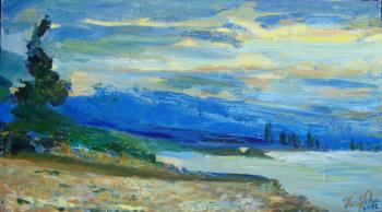 ������� ��������. ����� � �����