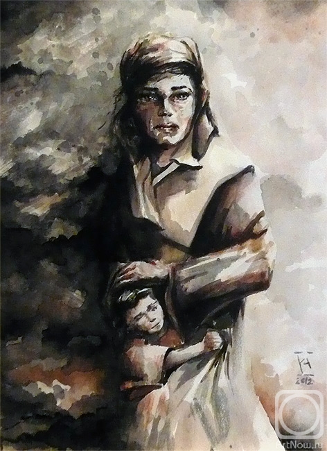 �������. ������ �������. �����