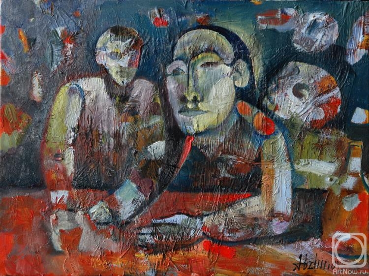 �������. ������� ������. �������� ��������