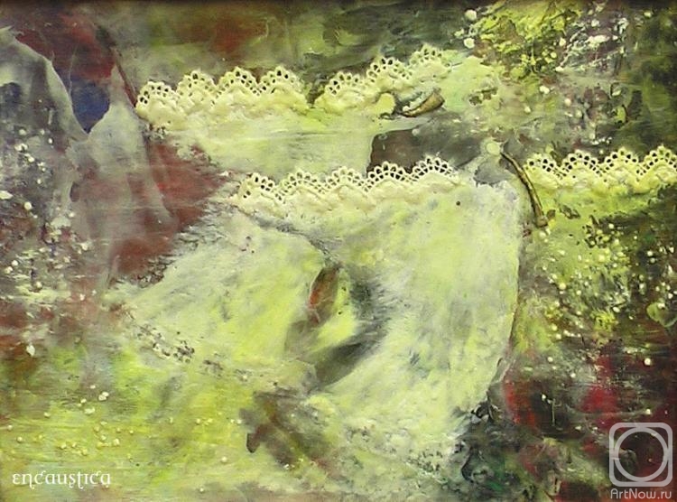 �������. ������� �����. ������� ������