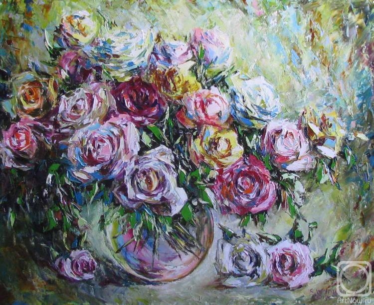 ������� ������ �� ������. �������� ��������. ������ �����