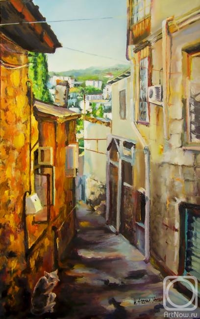 ������� ������ �� ������. ������-����� �����. ���� ����