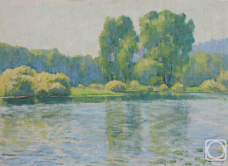 �������. ����� �����. ��������� ����