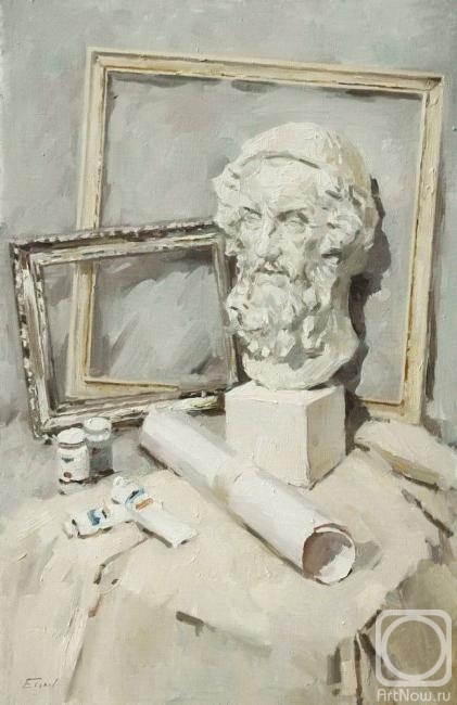 ������� ������ �� ������. ������ �����. ����� ���������