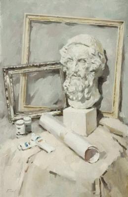 ����� ���������. ������ �����