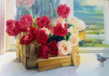 ������� �� ������ �����, ������� !�