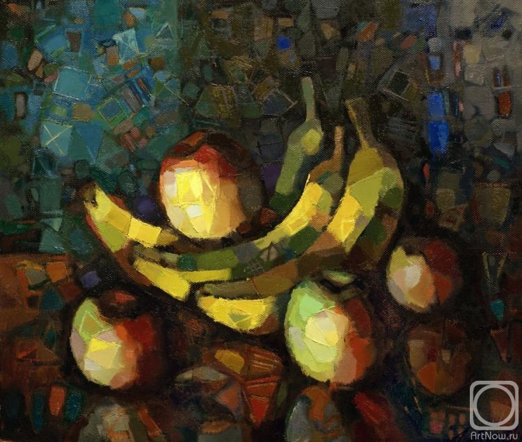 ������� ������ �� ������. ������ ������. ����