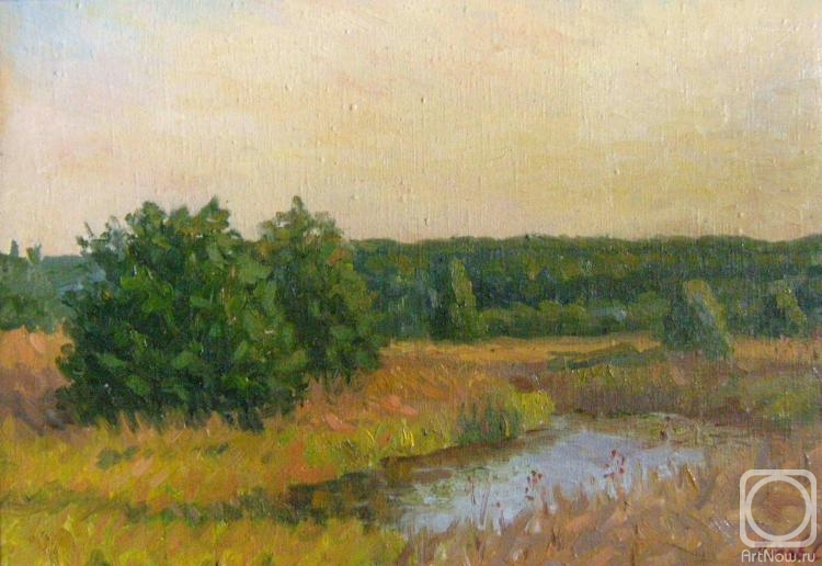 ������� ������ �� ������. ����� ������. ������ �������