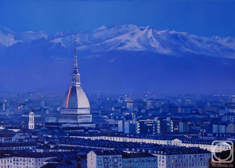 ������� ������ �� ������. ������� �����. �����