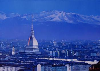 ������� �������