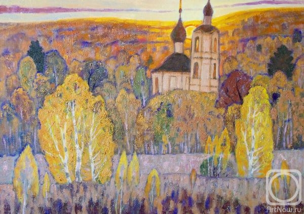 ������� ������ �� ������. ������� �������. �����. �������� �����