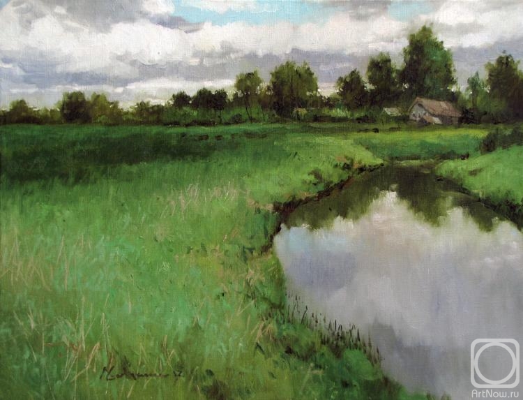 ������� ������ �� ������. �������� �������. ��� (����)