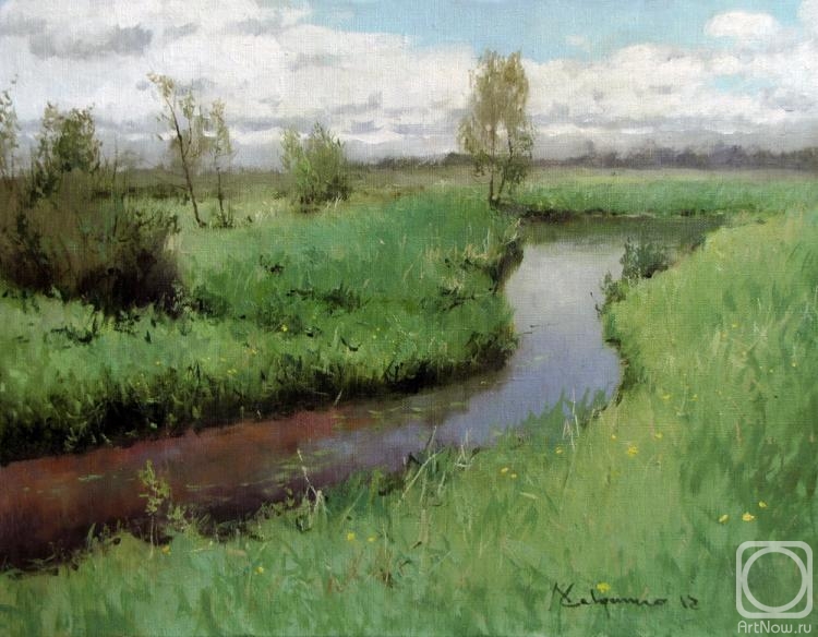 ������� ������ �� ������. �������� �������. ������� ������ (����)