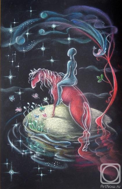 �������. �������� �������. ��������