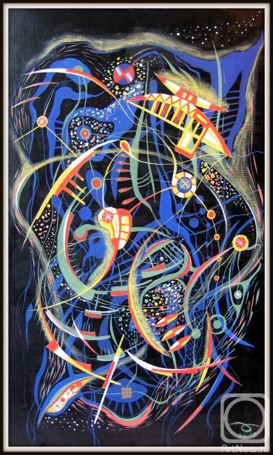 �������. ����� ������. ������ �������������