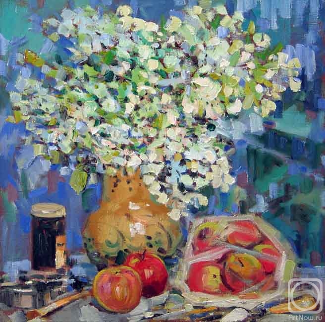 ������� ������ �� ������. ����� ���������. ��������� � ��������