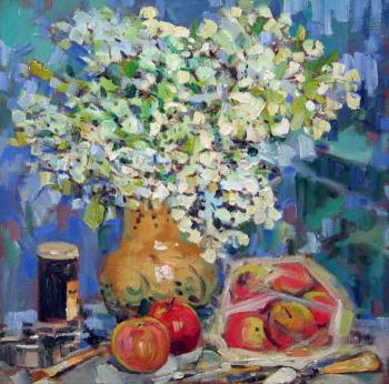 ������� ���������� � ��������