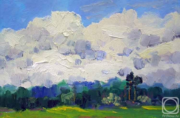 �������. ����� ���������. ����. ������