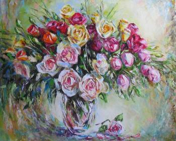 ������� �������� �����