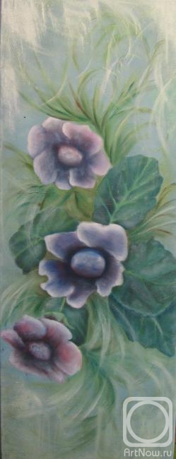 �������. ����� ������. ������� ��� ��������